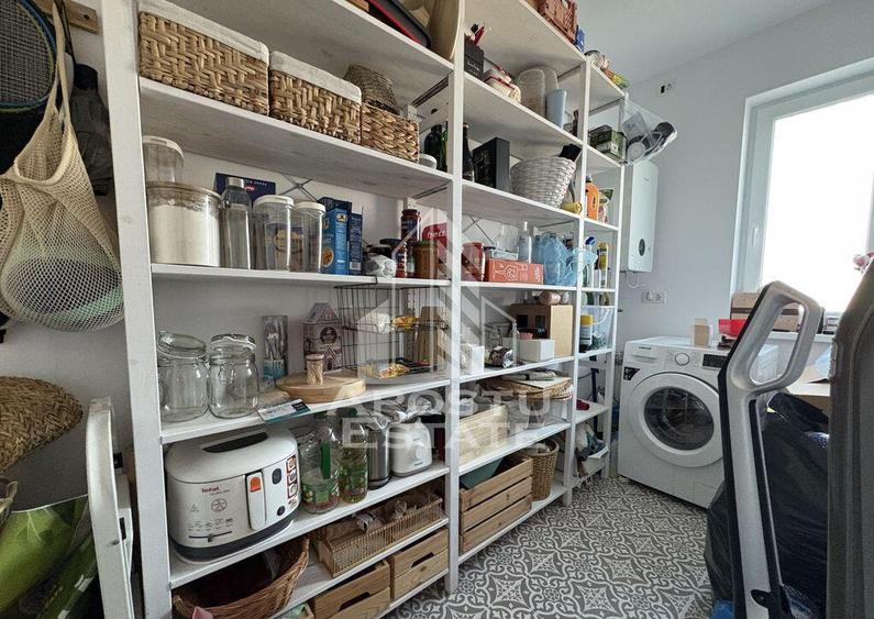 Casa Individuala 4 camere, cartier Serena 2 aproape de as... - 16