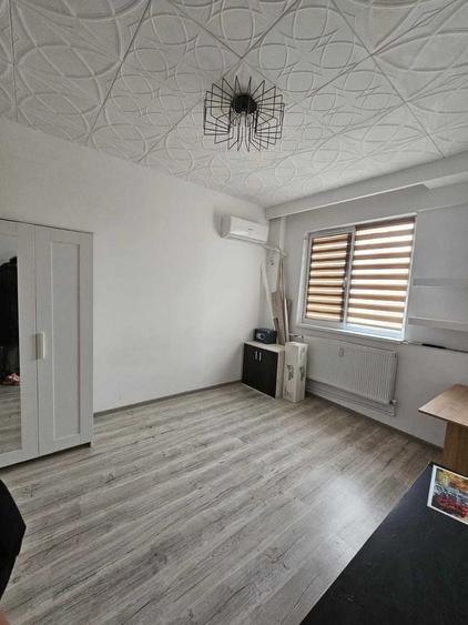 Garsoniera gata de mutare Bd. Iuliu Maniu, 5 min metrou Preciziei - 1