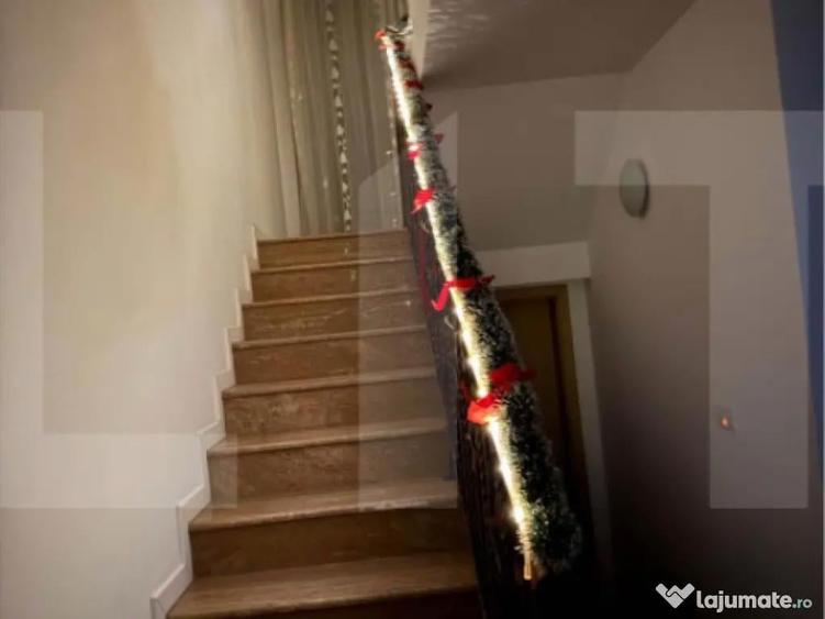 Casa/Vila Dumbravita - 4