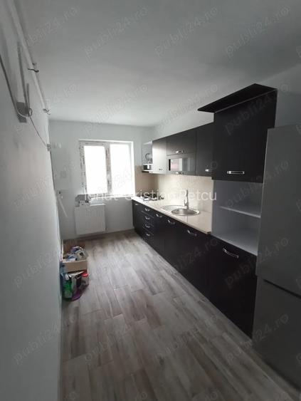 Apartament cu 2 camere (3 camere) str. Slatineanu Apartament cu 2 camere (3 camere) str. Slatineanu