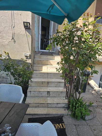 CASA  D+P+1E - PIATA OVIDIU - 14