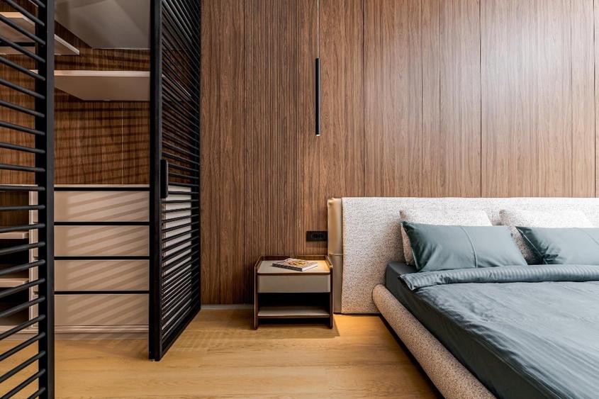 Apartament nou, toate utilitățile incluse, loc de parcare, O2 Residence - 4