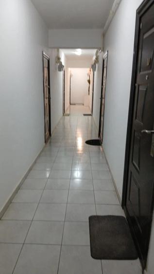 Direct proprietar vand garsoniera la demisol - 4