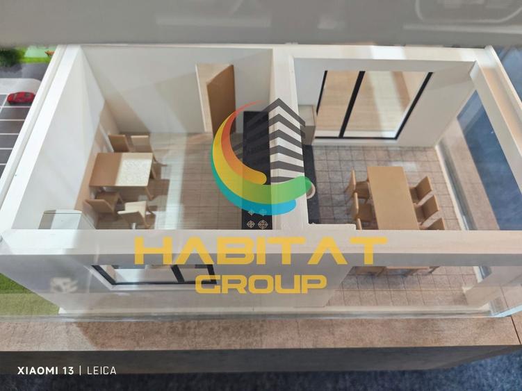 VILA 4 CAMERE TEREN 350 MP - 6