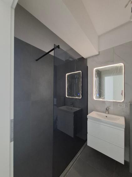 Apartament 2 camere cu terasa - 6