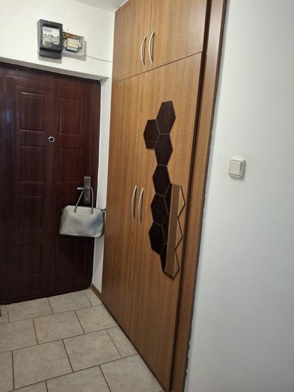 Apartament 3 camere Bulevardul Lacul Tei 121 - 9