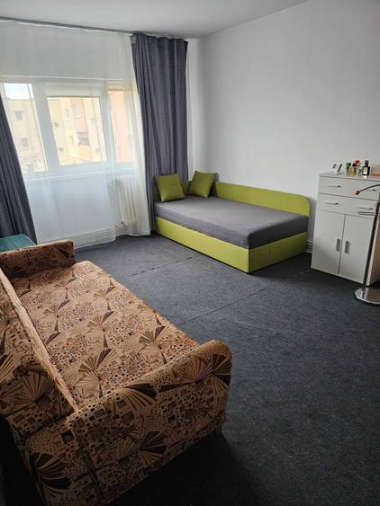 Apartament cu 4 camere decomandate, etaj 1, Manastur/ Kaufland - 4