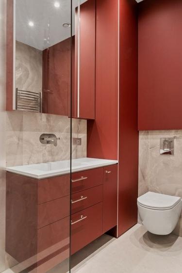 Spatiu birouri, Cladire reprezentativa, Soseaua Kiseleff. - 12