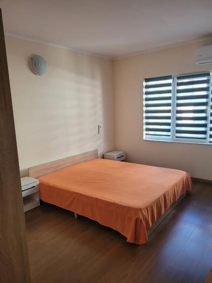 Techirghiol - centru,  vila cu potential turistic D+P+1 - 10