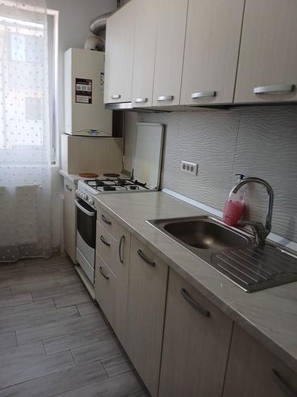 Apartament 2 camere oras Pantelimon - 1