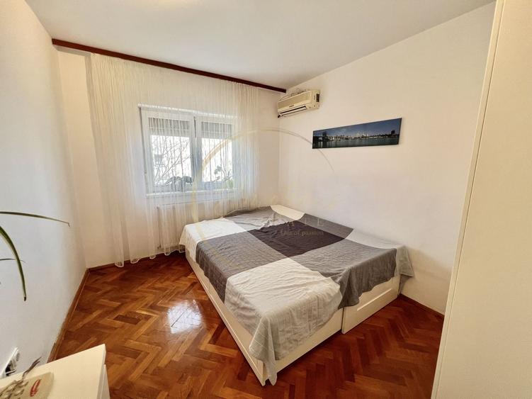 SUPER OFERTA  | APARTAMENT CU 3 CAMERE | Bucovina , Timisoara - 4