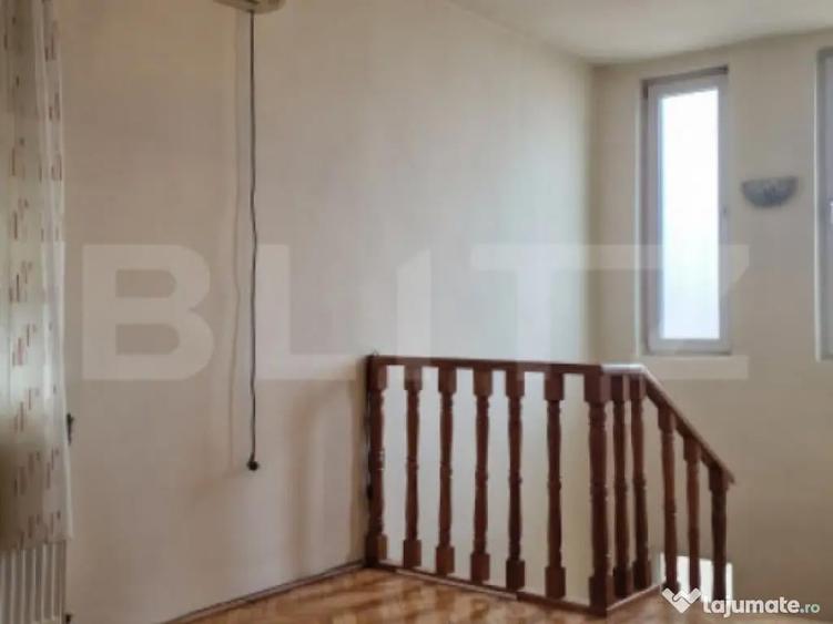 O casa cu poveste ?i structura solida, in centrul Lugo - 16