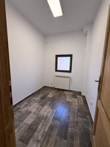 EROU IANCU NICOLAE STRADAL  | VILA IDEALA PENTRU COMERCIAL SAU REZIDENTIAL - 29