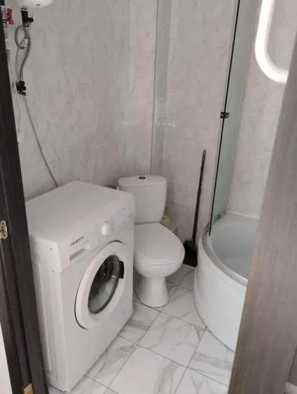 Garsoniera in zona Dristor - 2