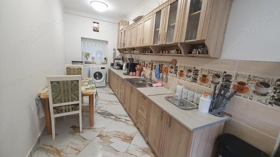 Vand casa in Csanadpalota - ID : RH-40568-property - 4