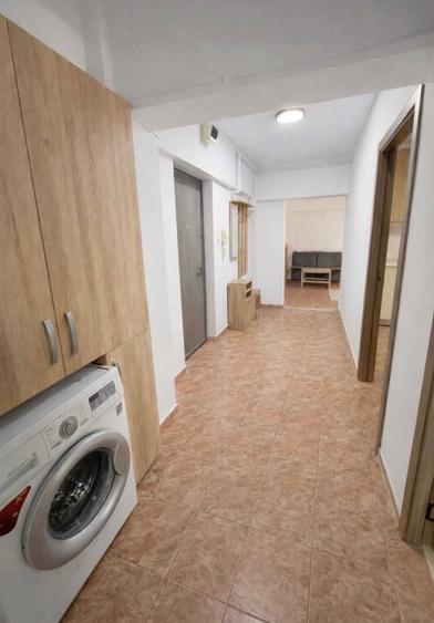 Apartament 2 camere decomandat - Trocadero - 430 euro/luna (Cod E2+E7) - 6