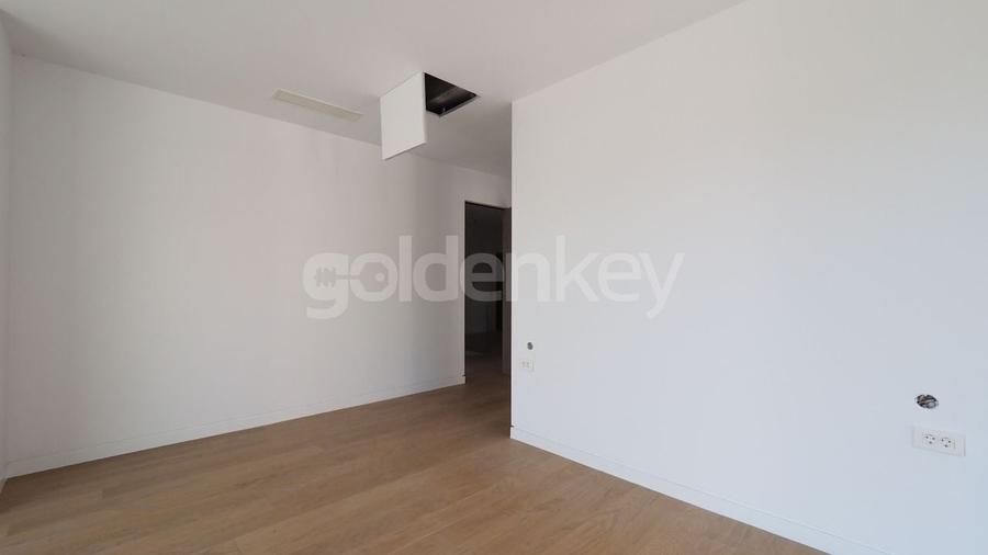 Lac Floreasca | Duplex 5 camere | 3 bai | 460mpc | gradina 175mp - 11