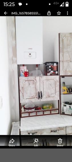 De vânzare Apartament confort 1Telefon  07297224481ul 1 central  - 5