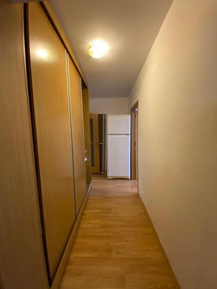 Apartament 4 camere Pantelimon - 12