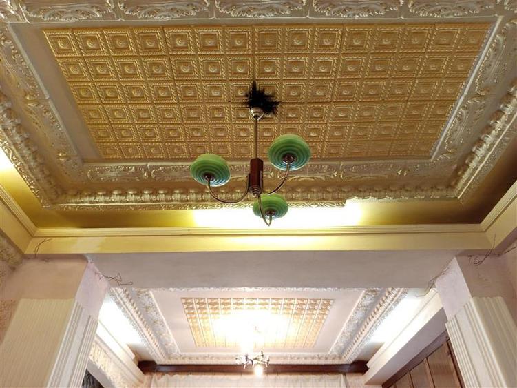 Socolari, Vila P+1, 24 incaperi, 1439mp Teren, ZERO COMISION - 35