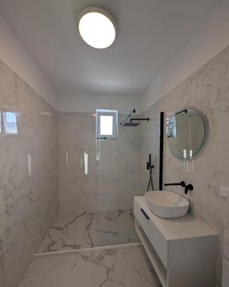 2 camere premium, bloc nou, parcare subterana zona Metro - 5