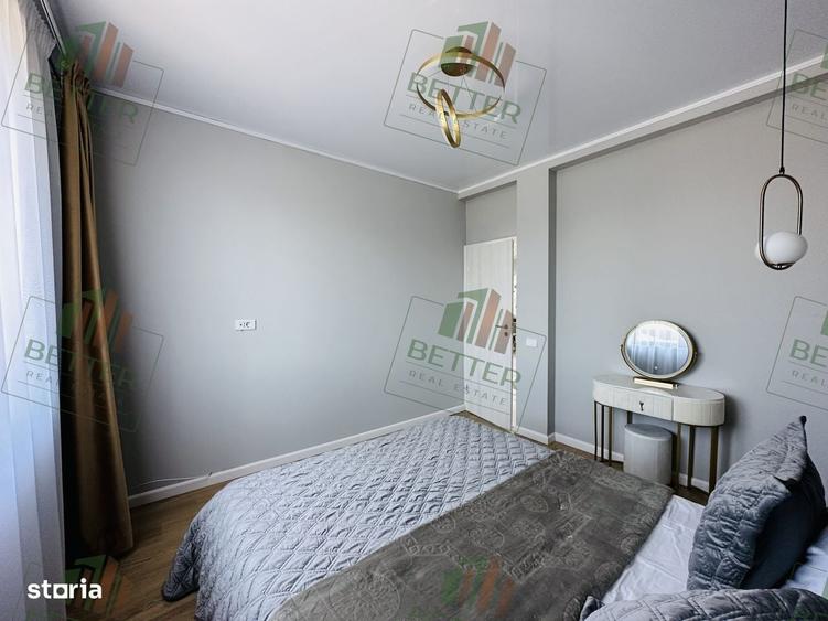 Casa 4 camere individuala de vanzare - acces asfaltat - curte 400 mp - 12