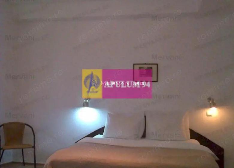 Spatiu turistic de vanzare in Busteni - Zona Centrala - 6