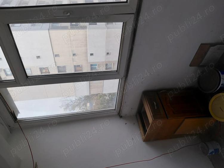 Apartament 3 camere Micro 20 Galati - 13