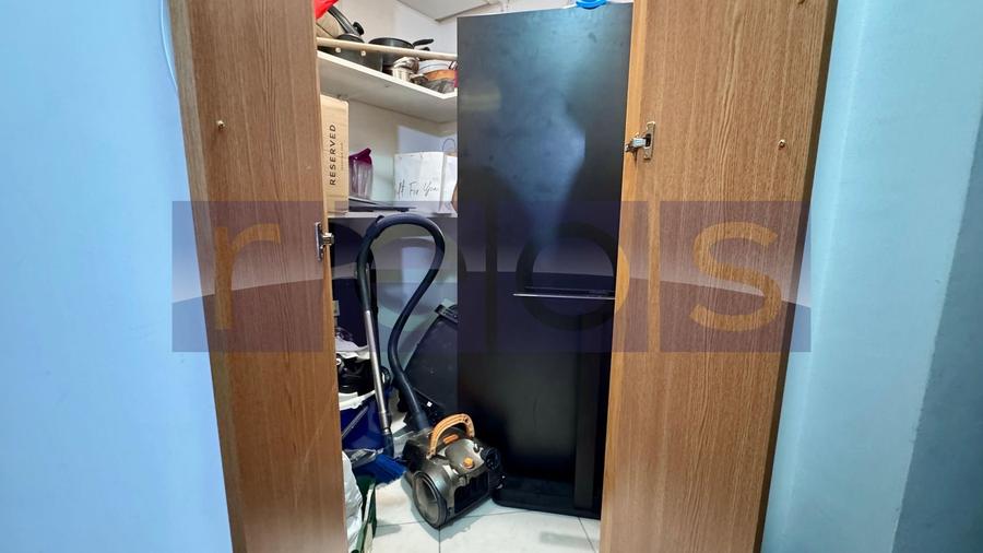 VANZARE | GARSONIERA | DECOMANDATA | DOAMNA GHICA - 5