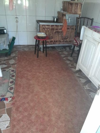 Casa de vanzare sat Vlascuta, comuna Mastacani, jud. Galati - 4