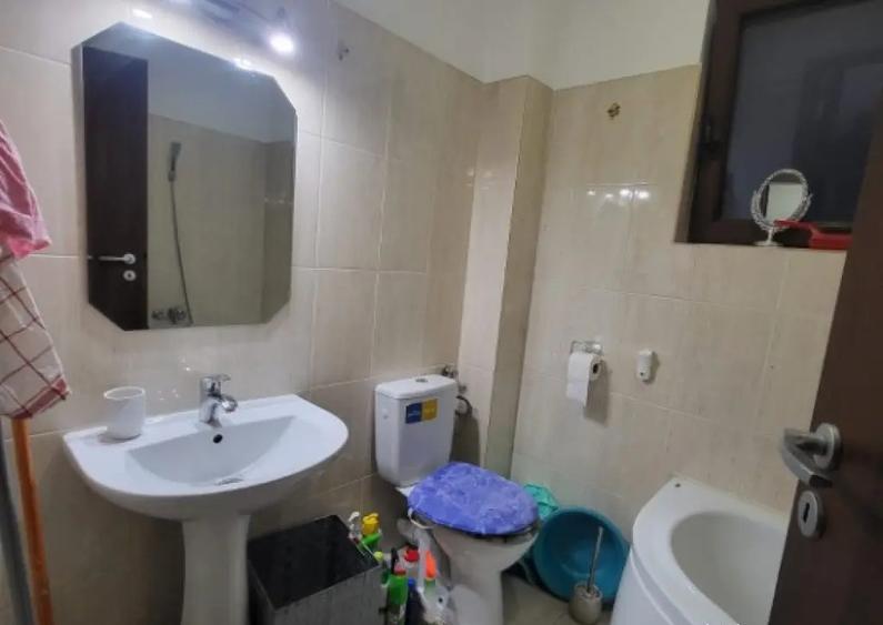 Apartament cu 2 camere | Mobilat complet | Loc de parcare - 4