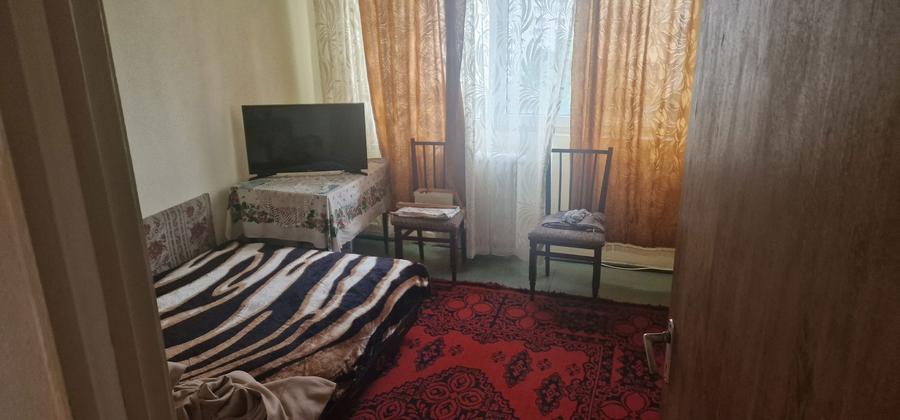 Apartamete de vanzare - 7