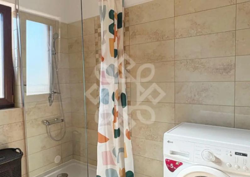 Apartament in bloc nou ultracentral de inchiriat in Oradea - 5