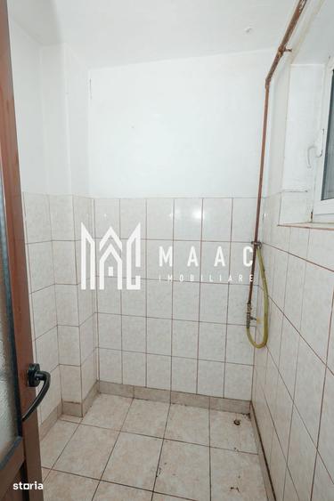 Vanzare Apartament 3 camere Petrisor - 4
