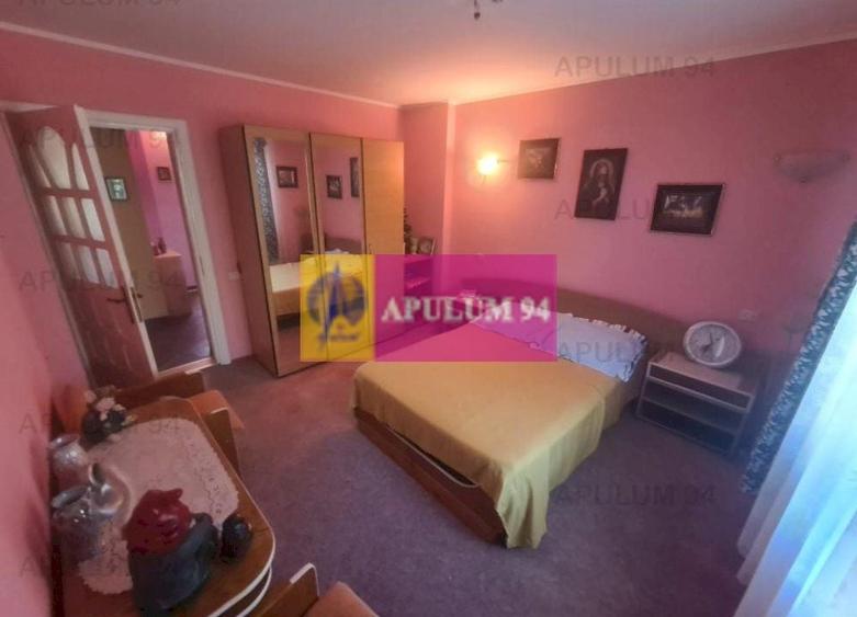 Vilă de v&acirc;nzare &icirc;n Breaza - 11