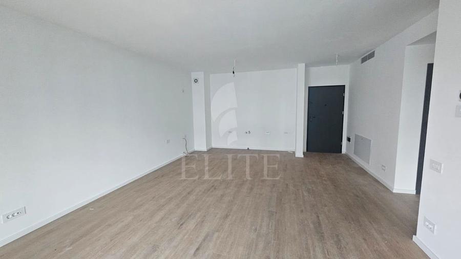 Apartament 3 camere &icirc;n zona Gara - str. oasului - 4