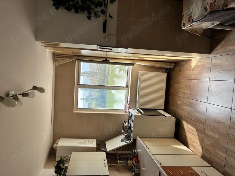 Vand apartament cu 2 canere - 7