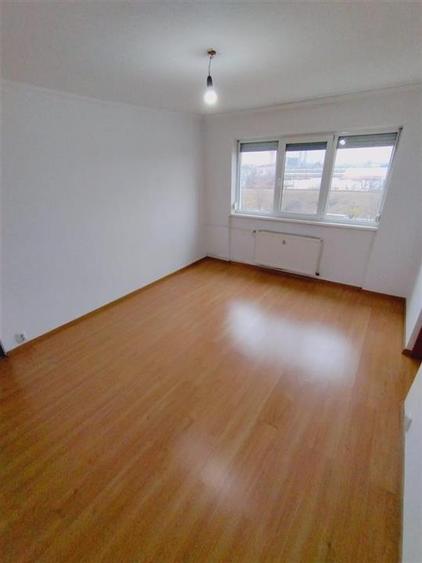 RECO apartament cu 2 camere Oradea zona Rogerius - 4