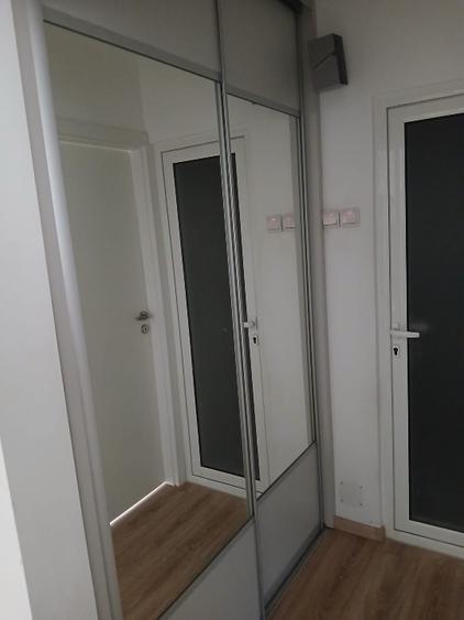 Închiriez apartament ultra dotat în Turda - 5