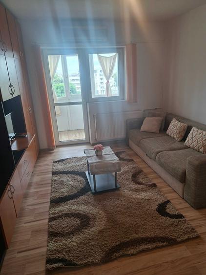 Proprietar_Apartament 2 camere de Vanzare_Complex Studentesc/Stadion/Casa Tineretului_Timisoara - 2