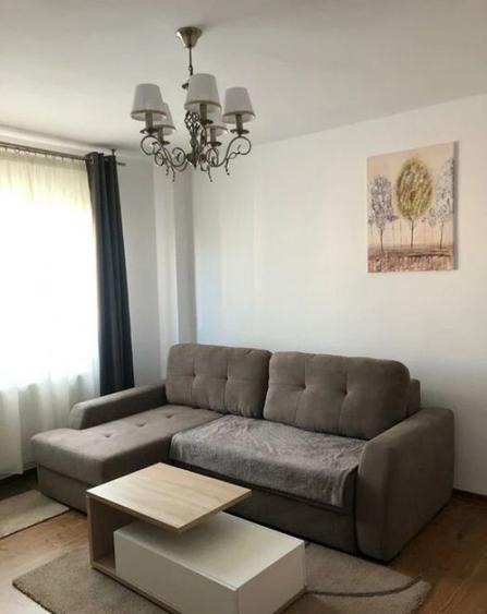 2 camere in zona Steaua - 5