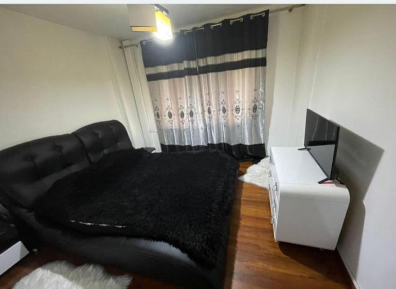 Apartament 2 camere, 51 mp, zona 1 Mai - 5