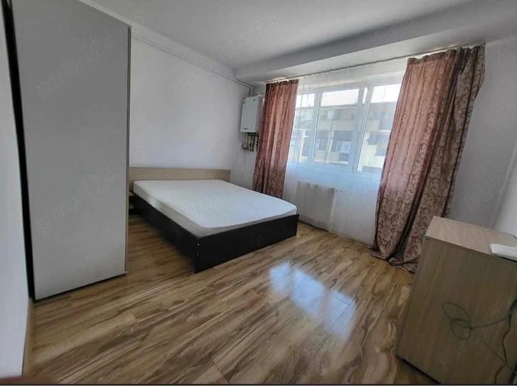 De inchiriat apartament 2 camere - 2