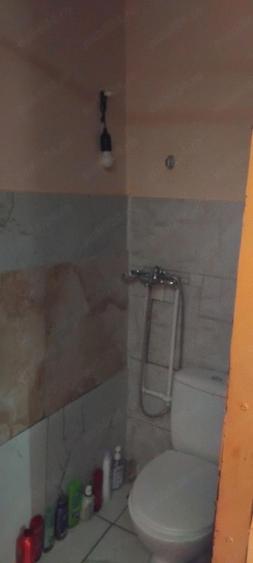 Vand casa in comuna Maglavit jud Dolj - 1