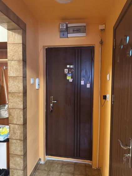 Drumul Taberei-Valea Argesului, 2 camere etaj 2 din 10 - 6