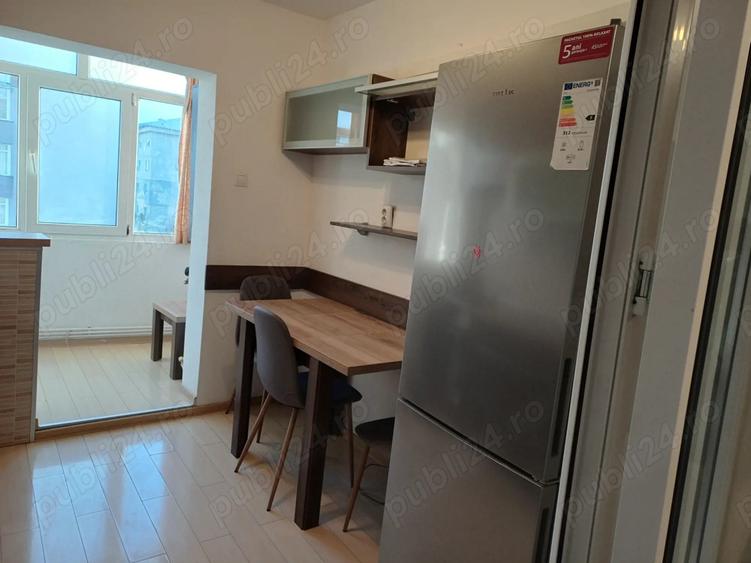 2 camere Ultracentral - 3