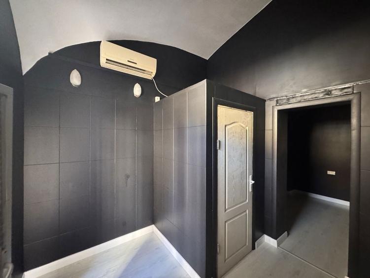 Spatiu comercial 35 mp pe Traian Mosoiu - 7