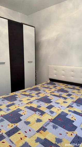 Eforie Sud-Ultracentral-Parcul Primariei-Casa 3 camere - 6