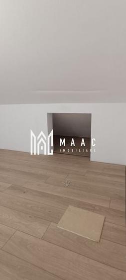 Apartament cu 4 camere | Balcon | Vasile Aaron - 15