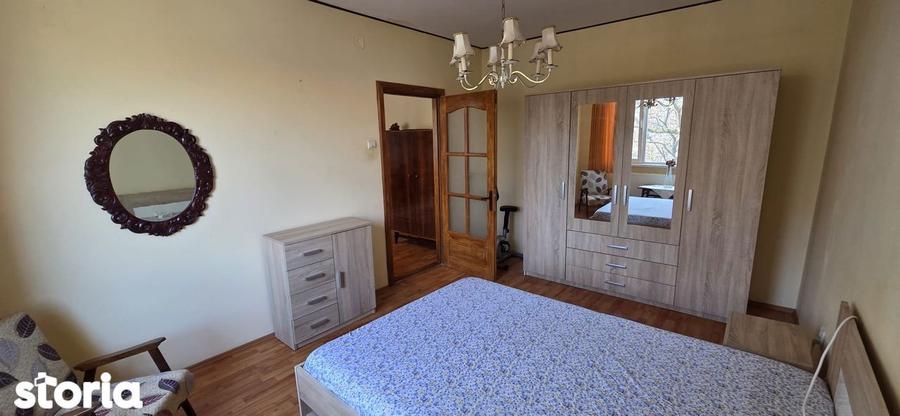 Ap 2 Camere Bdul Take Ionescu 350 euro - 6